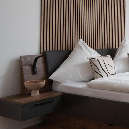 1-4 Gaeste Wohnung W-Lan, Netflix, Amazon, Parken, Arbeitsplatz, 24H Check In ,Vollausgestattet Kueche, Handtuecher Seife U,V,M Fuer Geschaeftsreisende, Paare, Familien , Datteln Eksteriør bilde